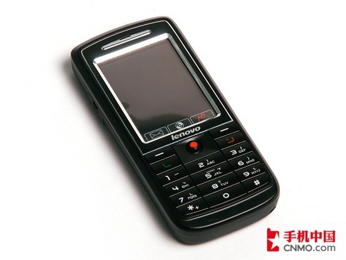 дֻP330700Ԫ 