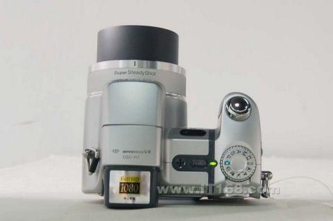 ���Ͷ��س�������DC����H7ֻ��2200Ԫ