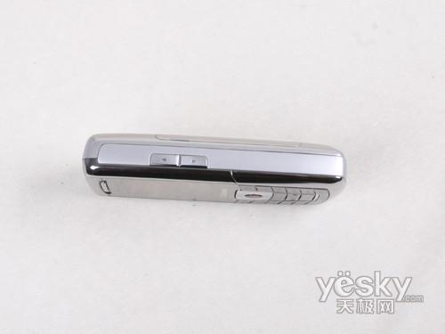 ��ҫ�������˫ģ˫���ֻ�239����(4)