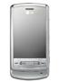 LG KG70