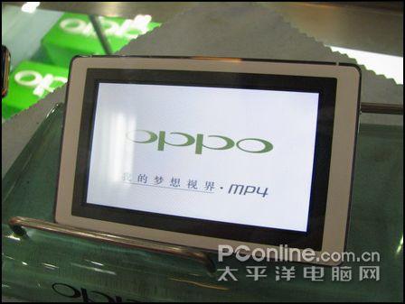 3㶨RMVBOPPOS5Hۼ2G/998Ԫ