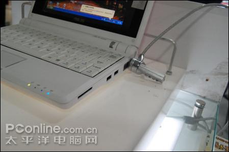 27�����飺�ۺ�ɫ7��С��2799Ԫ����