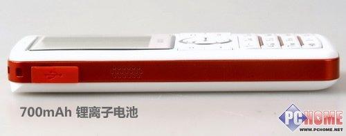 רҵоƬֻi528