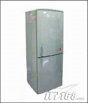 BCD-202Kؼ1799