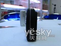 ����DC������ЧӦ��������°�E510Ƶ��(5)