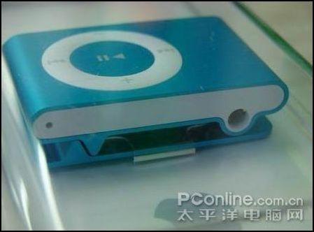 СĴƻiPodshuffle650Ԫ