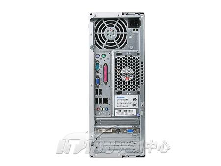 רΪСѧS5000A