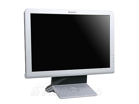 רΪСѧS5000A