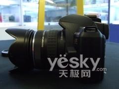 ����DC������ЧӦ��������°�E510Ƶ��(2)