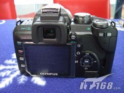 4/3ϵͳ°E-510˫ͷװ7150Ԫ