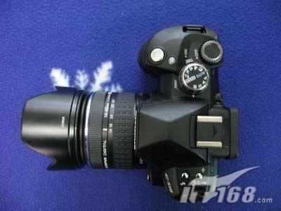 4/3ϵͳ°E-510˫ͷװ7150Ԫ