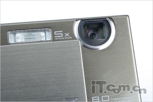 ߽ʱ2007ѧDC(6)