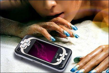 RMVB�ͼ����ܸ���X590�ּ۽�499Ԫ/2G