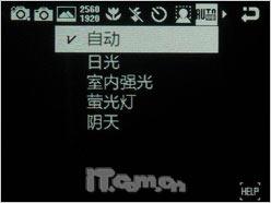 Ӱ���·糱����500�����ػ���G800����(7)