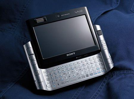 08���г�����UMPC����26��X��������(5)