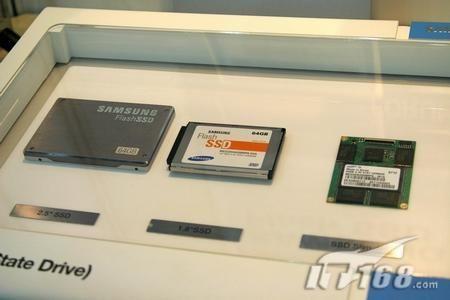 08���г�����UMPC����26��X��������(5)