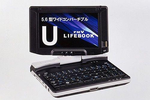 08���г�����UMPC����26��X��������(6)