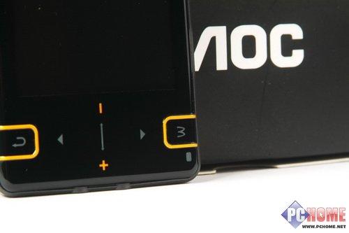 ڽ AOC N6 