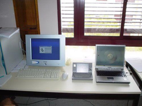 08���г�����UMPC����26��X��������(3)