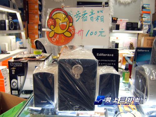 �б��˲����İ�Ԫ����2.1���䵼��