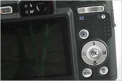 ߽ʱ2007ѧDC(12)