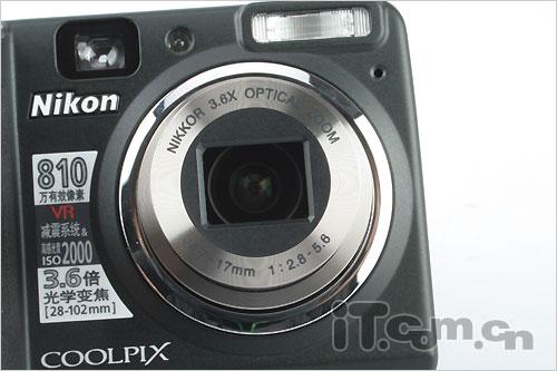 ߽ʱ2007ѧDC(12)