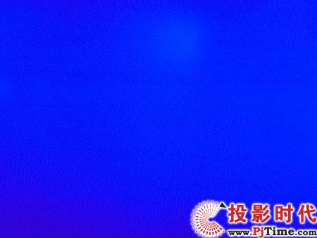 让画质说话 索尼KLV-40W300A液晶评测(9)