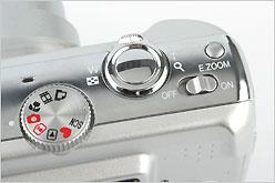 ߽ʱ2007ѧDC(15)