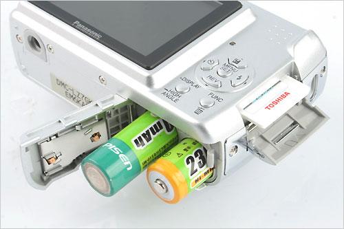 ߽ʱ2007ѧDC(15)