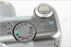 ߽ʱ2007ѧDC(14)