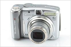 ߽ʱ2007ѧDC(14)