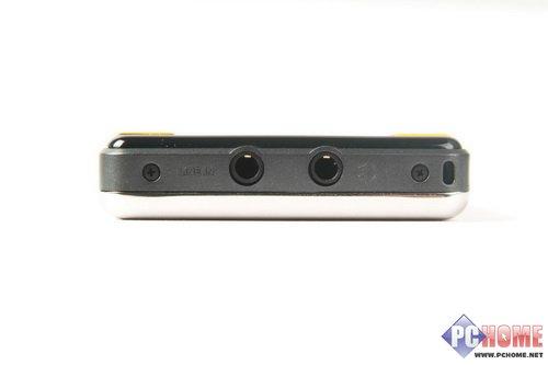 ڽ AOC N6 