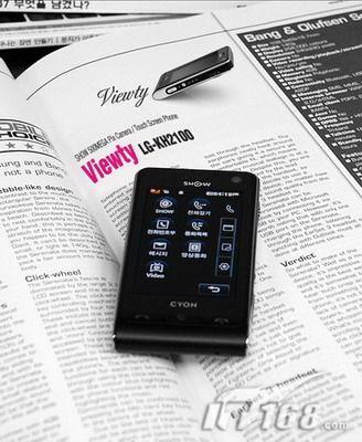 LG500ֻKH2100ǳ