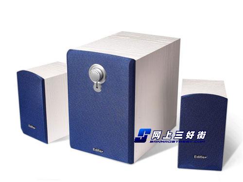 �б��˲����İ�Ԫ����2.1���䵼��