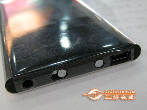 ��ƴM3Ŧ����������SuperCard�ǳ�