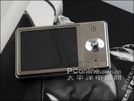 ����������֧��RMVBֱ������VX979+����