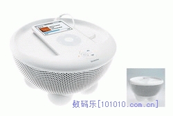 玩转你不知道的秘密MP4播放器十大秘籍(6)