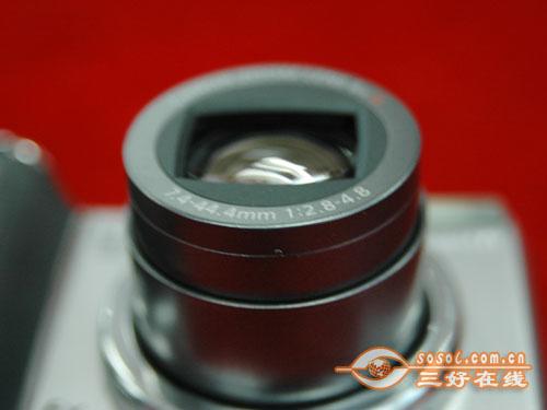 ��������1200�����ؼ���A650IS��200