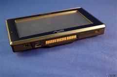 ���������ˮ����ͨC720�ؼ�4784Ԫ