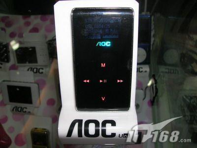 ����������AOCV3�ؼ۷籩2GֻҪ199Ԫ