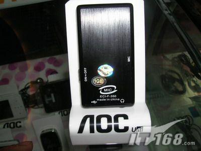 ����������AOCV3�ؼ۷籩2GֻҪ199Ԫ