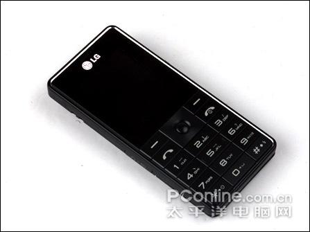 �ؼ۷籩ǧԪ��ʵ���л��ֻ������(5)