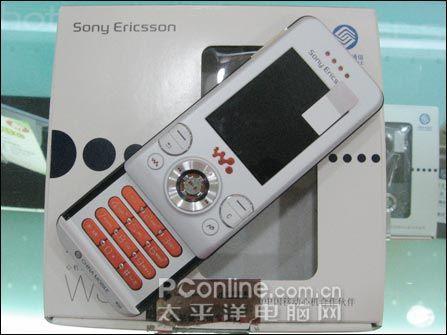 ҡ�������ֻ����ᰮ����W580c����2350Ԫ