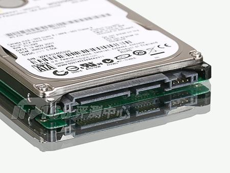 �����������320GB2.5Ӣ��Ӳ������(2)