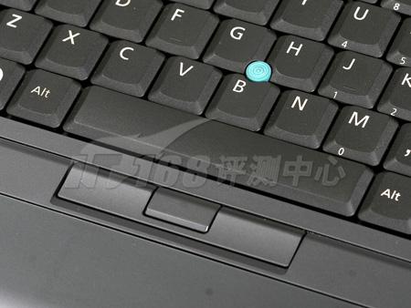 תͷת�Ը�ʿͨT2010ƽ���������(6)