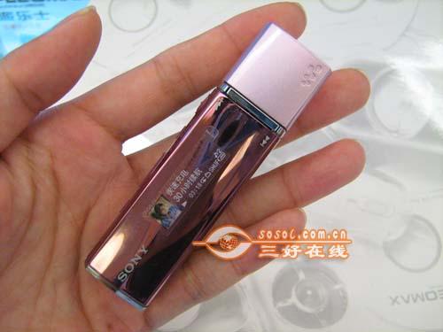 ������ƴҲ����ʵ����ǿ����MP3����(2)