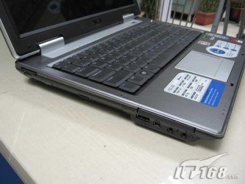 29�����飺1.8G˫��14�������Ʊ�4900