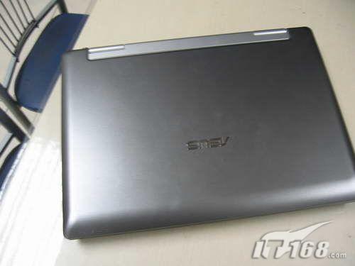 29�����飺1.8G˫��14�������Ʊ�4900