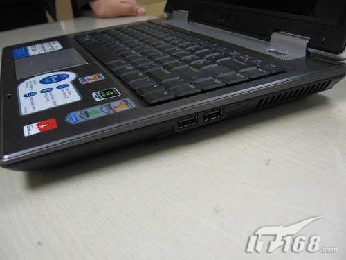 29�����飺1.8G˫��14�������Ʊ�4900