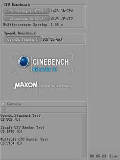 �𱻱����˵絽���廪ͬ������X310����